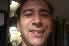 98886983luismarceloleiva-799d35b8d54c2f9ab80b826cddbb6dd5.jpg