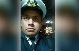 98886984robertodanielmedina-91c6481ae43d8e34a51303f48a4e6005.jpg