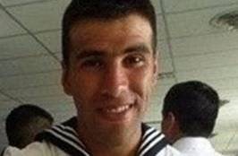 98886987federicoalejandroalcarazcoria-818c603be8503f47d5f2605feb2a4a7e.jpg