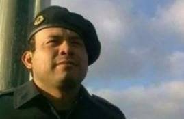 98886989sergioantoniocuellar-286760b11d15a525ec66e58380a6f850.jpg