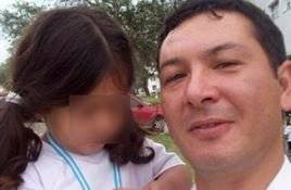 98887073jorgearielmonzn-33658097353443e6c019b83f3a1022ee.jpg