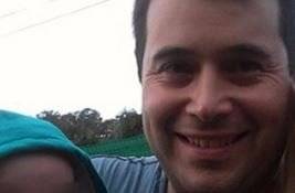 98887077fernandogabrielsantilli-2decc1088919826c7c2011f40fad53d4.jpg
