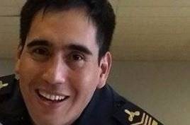 98887080jorgeeduardovaldez-cc644fc34c8f1d3b120fecfb1477826c.jpg