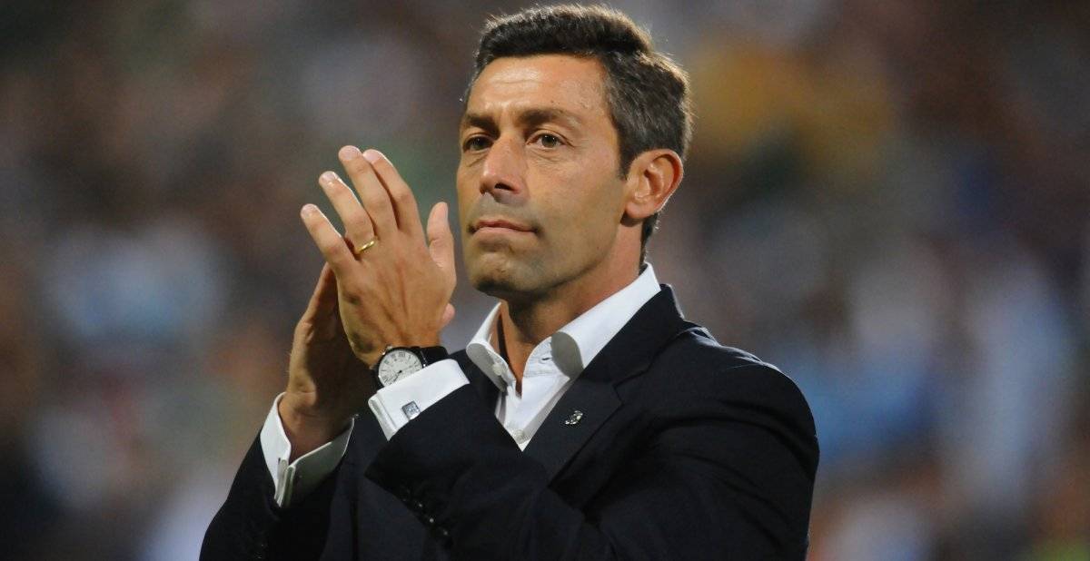 Caixinha
