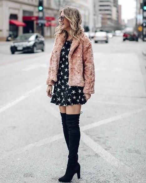 Botas