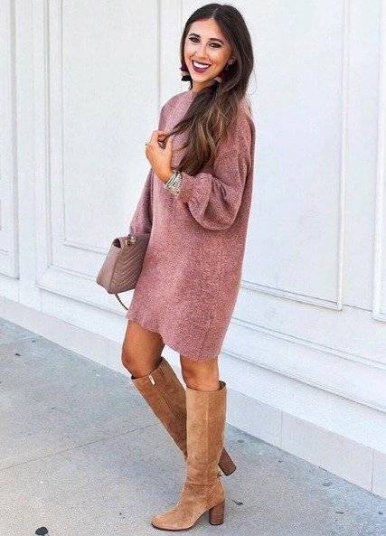 Botas