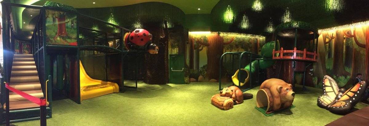 FunPark Miraflores