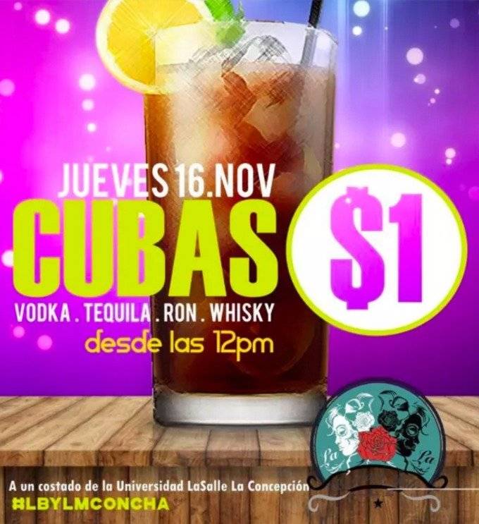 tragos