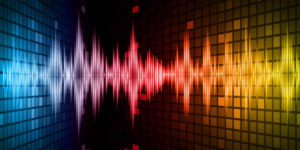 Resultado de imagen para sonido