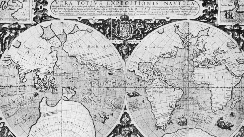 98296794drakemap-28bf773a8a2f8cdfb36e240853d7cae6.jpg