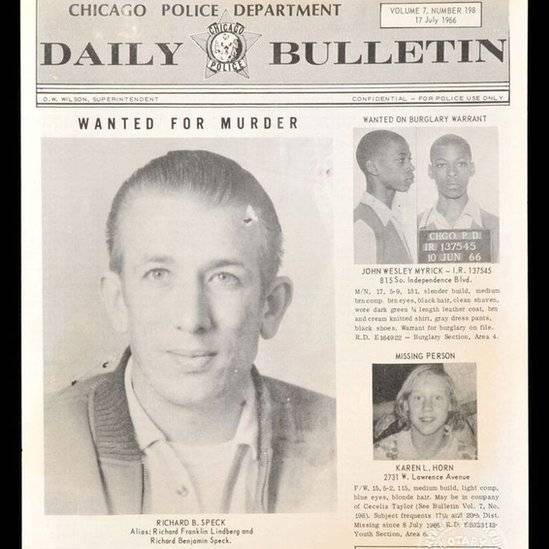 98769896serialkillerrichardspeckfamosonoseua-25d072dd561b911422d6467b3baaa802.jpg