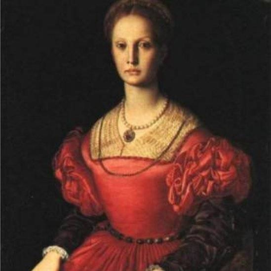 98769898condessaelizabethbthorydeecsednobrehngaraquenosculoxvmatoupelomenos60meninasparasebanharnosanguedeles-98eb9961ede4793bd60b407a9c1d0216.jpg