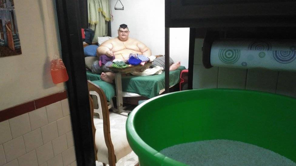 98839056desdecocina-dd348ce85fd65a10851644c9ed7c46eb.jpg