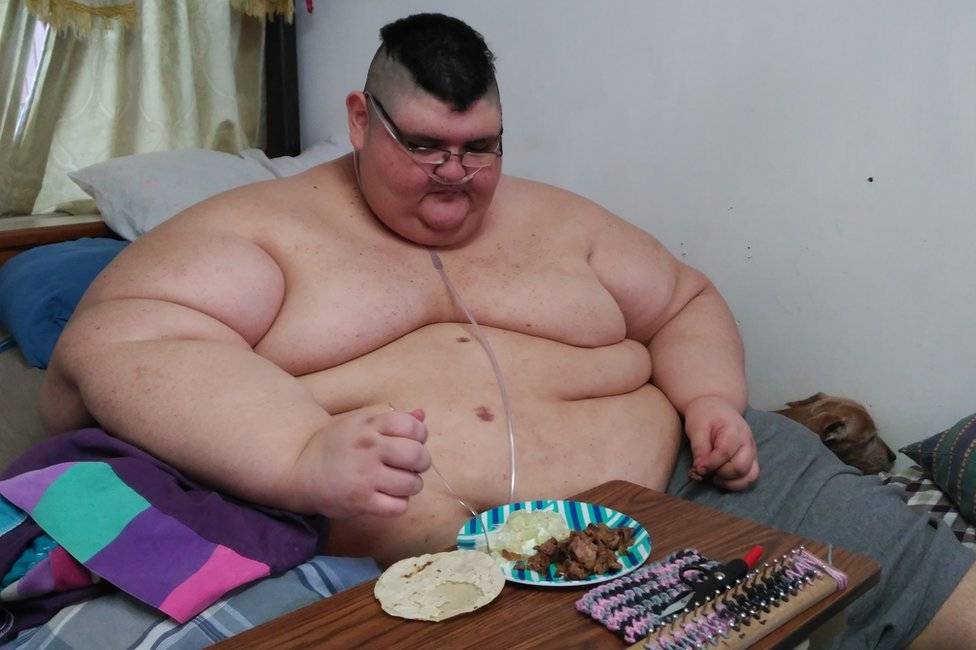 98855475comida-805c00d6fbb98b33596b8d6a1cf9d438.jpg