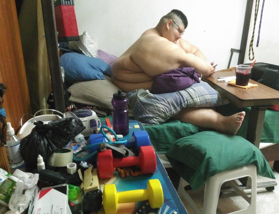 98855479pesas-adb0d2257b5a2a13438848a6a65578c2.jpg