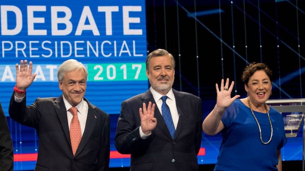 98889874gettyimages871048472-d8c18acb1d69e3b8fe2307a26d943fc6.jpg