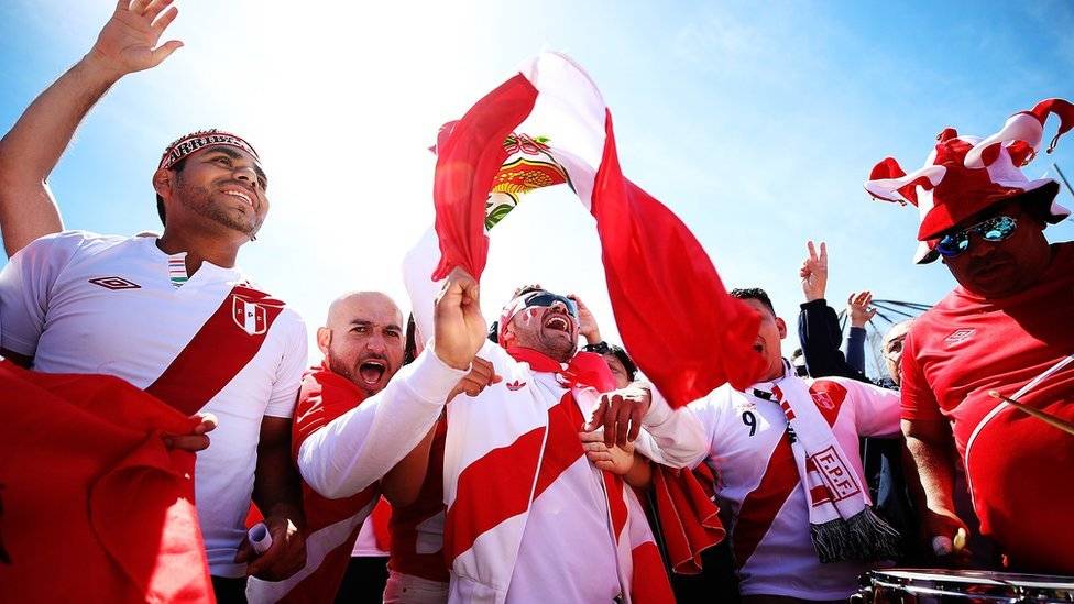 98895511gettyimages872684936-6bf72672aad7ea250723282b6136ec44.jpg