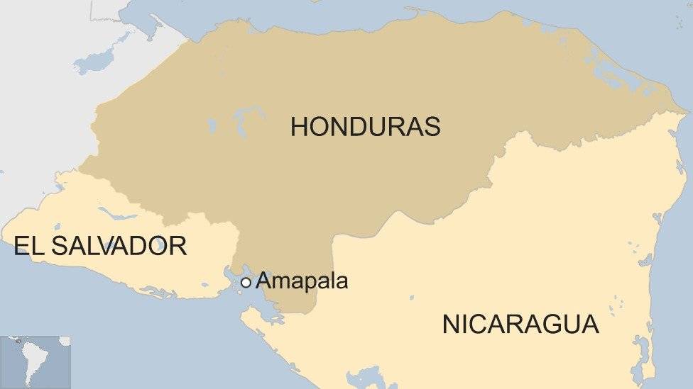 98895663amapala2-261b884f2313b267d3218de9b24bc1e2.jpg