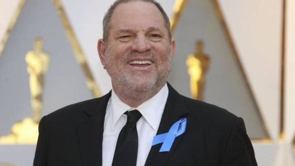 9890015516561fd2c84e4602b5b38fc91b4fdfc1-b9e29f67aa537b36bf96333dd92125c6.jpg