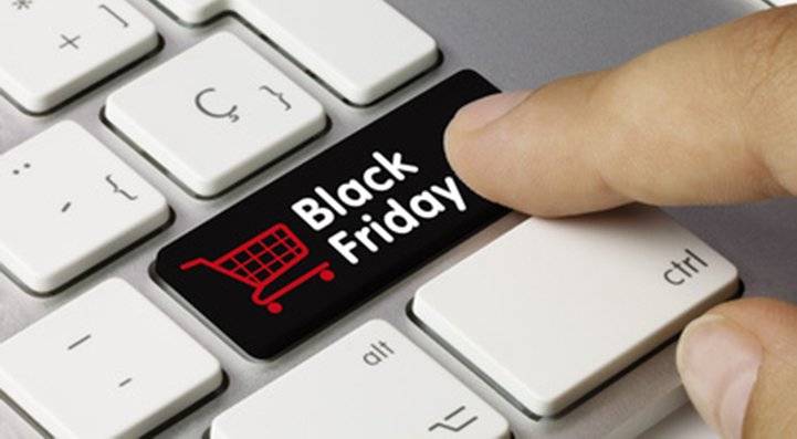 blackfriday