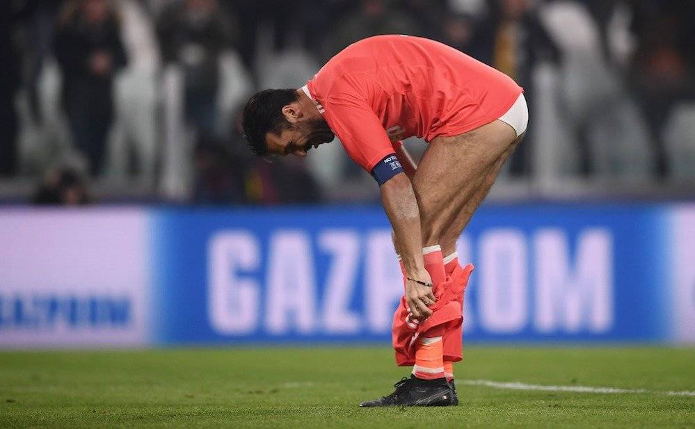 Foto: AFP