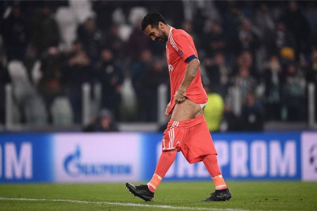 Foto: AFP