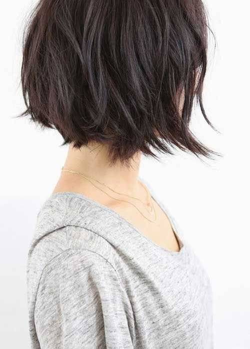cortes de cabello