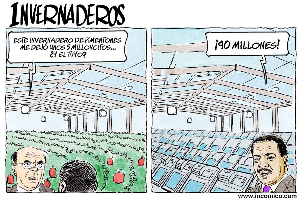 Caricatura
