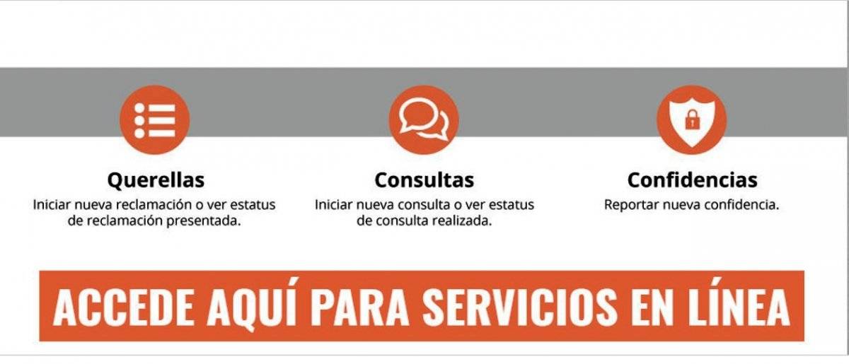 DACO