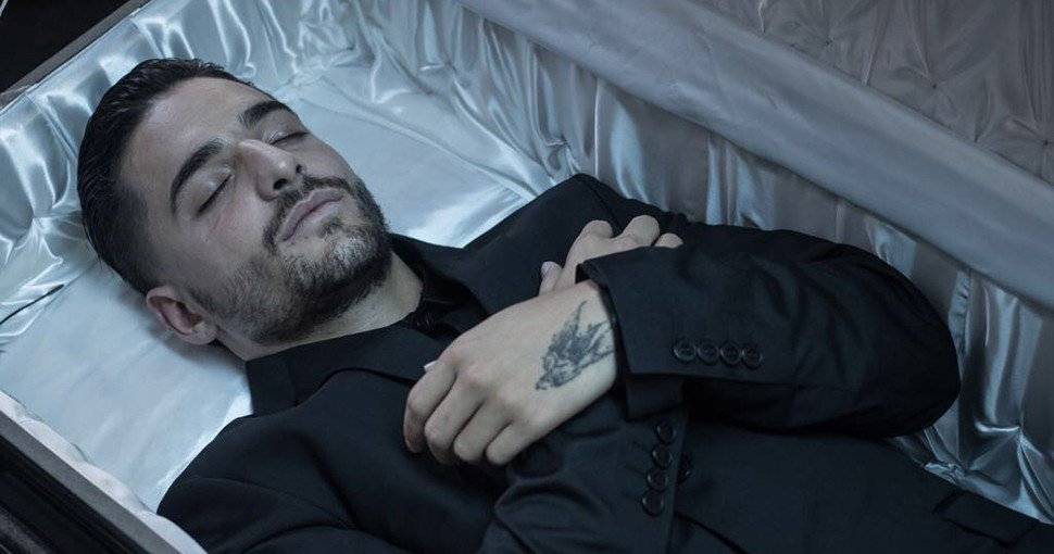 Maluma