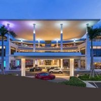 Anuncian dos tiendas nuevas en The Mall of San Juan