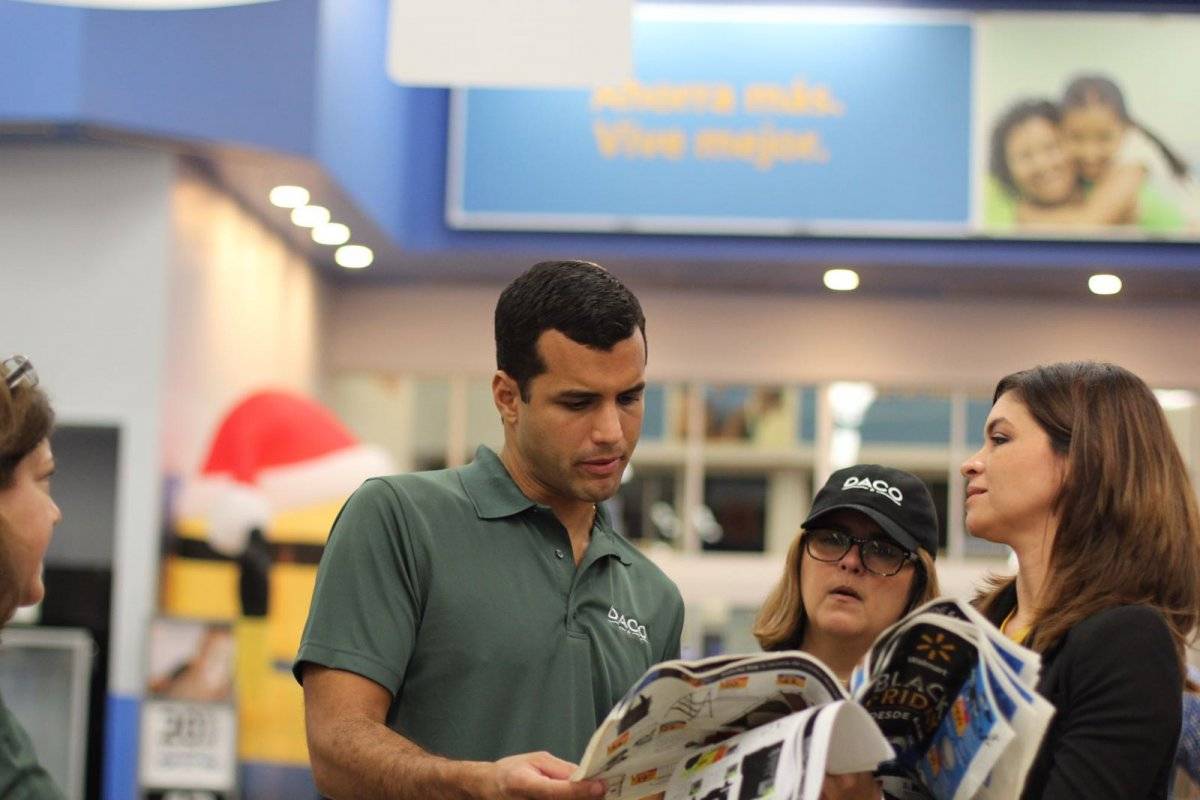 Pierluisi