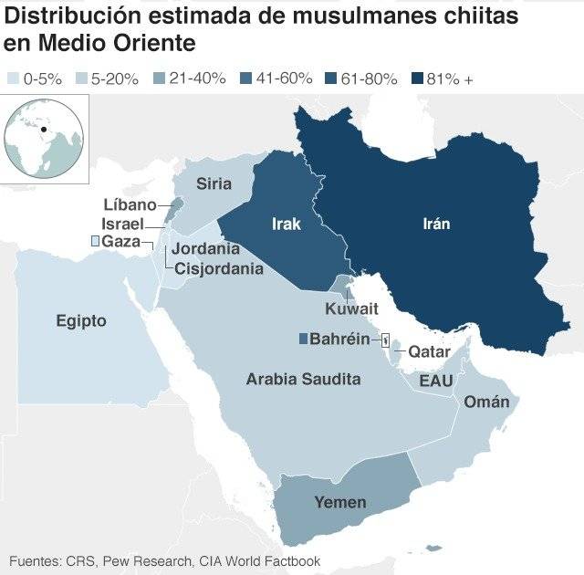 9883458201shiamideastmundo640mapnc-e3dd19b6ce8cd622e11b420dadea61e6.jpg