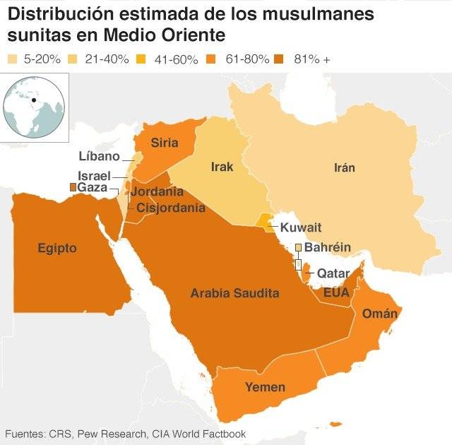 9883458302sunnimideast640mapnc-8a415df1af04bcbf2a0793b2511b2f42.jpg