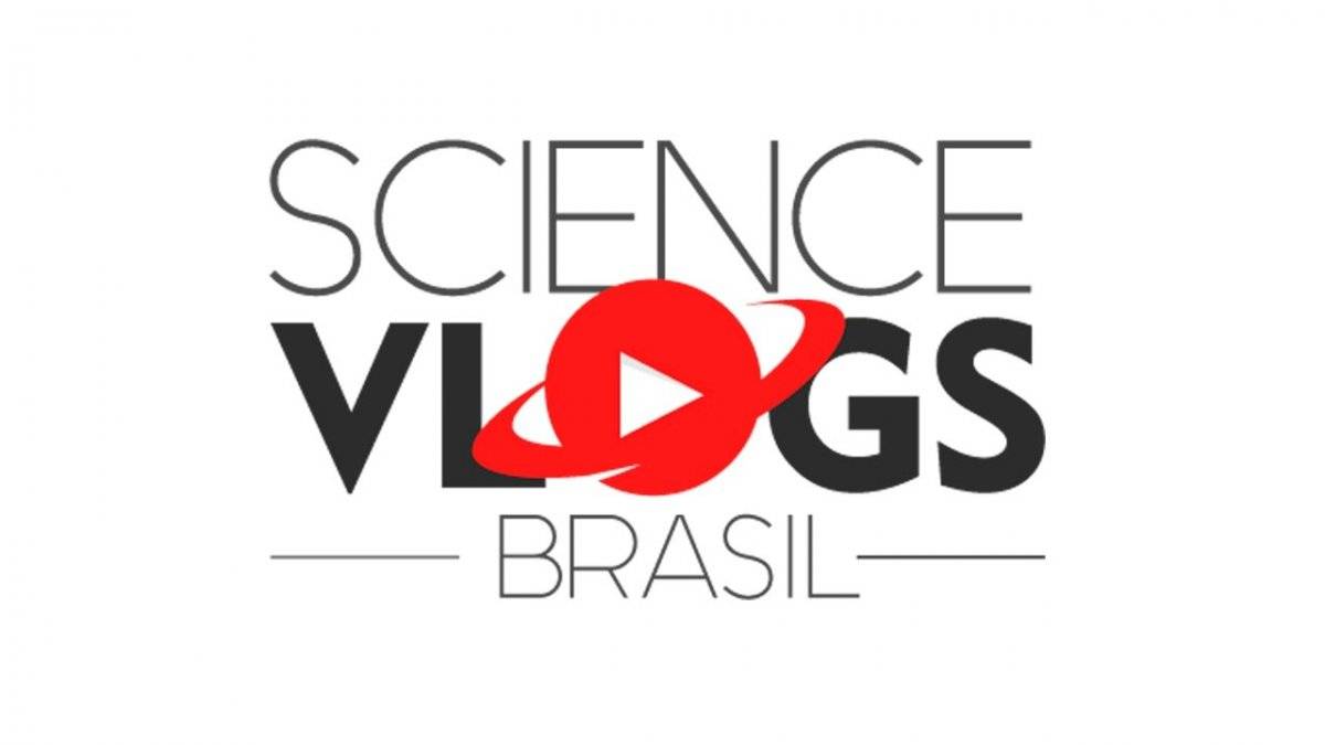 98852105sciencevlogs-61fddab41fa9798c457795e7488bc3d0.jpg