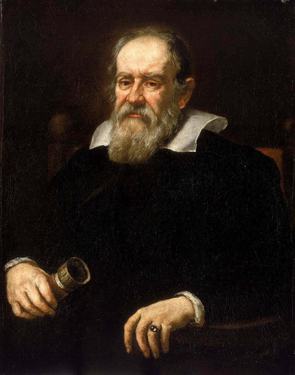 98852109nationalmuseumgalilei-515a3437985ad254b43a3e7c7cc16a97.jpg