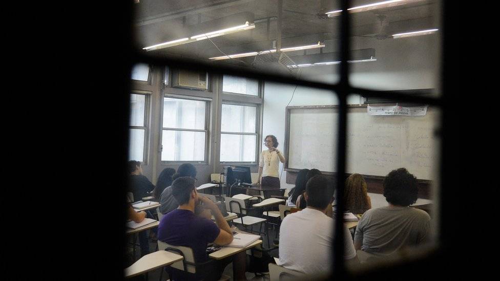 98870908universidades1-fad0cf1e7c58316a7d7ad089efa5a0d3.jpg