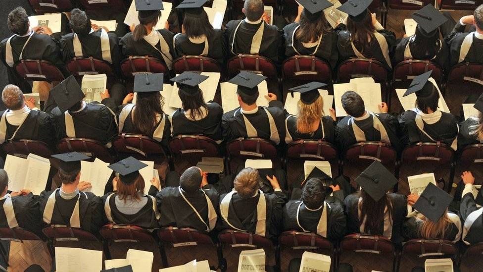 98870910universidades2-5b4c63a4280a55f3abfd1e0a4554fce2.jpg