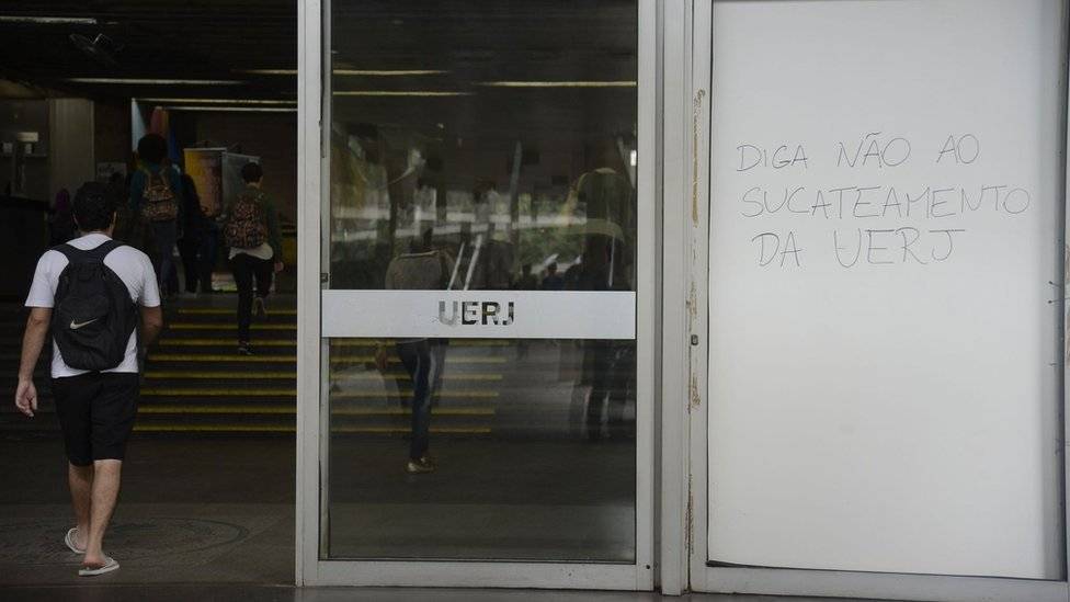 98870914universidades4-dfd8d70d1b982531cf4ad1a9d80a36a6.jpg