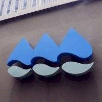 Sigue en pie el aumento en la factura del agua