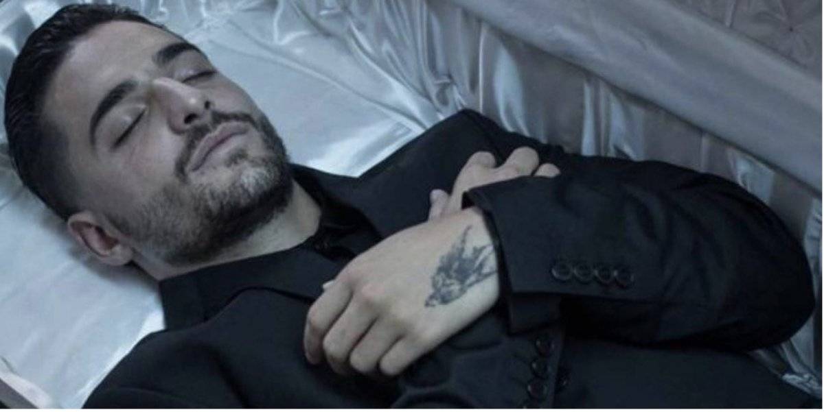 Maluma