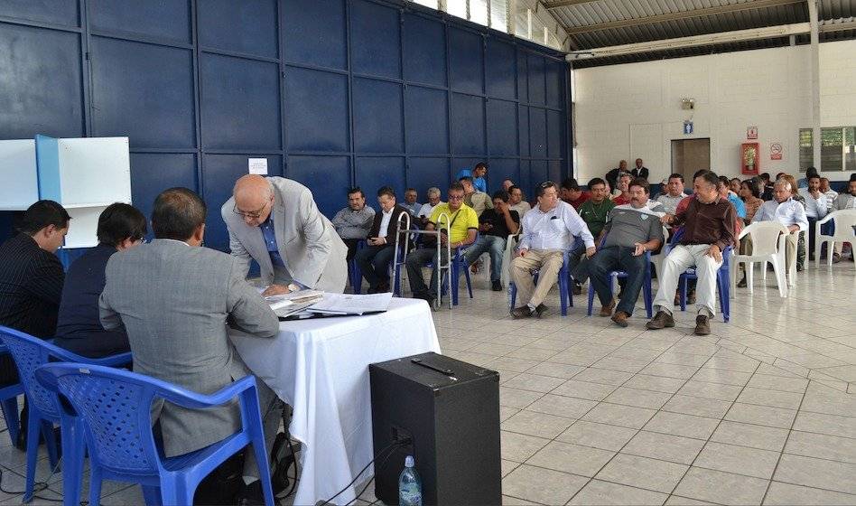 Foto: Cortesía