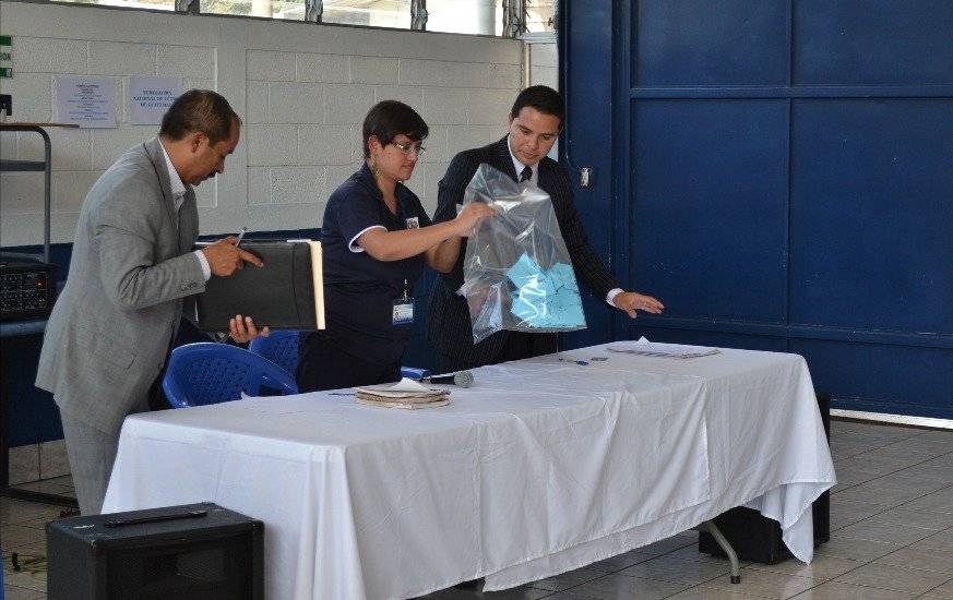Foto: Cortesía