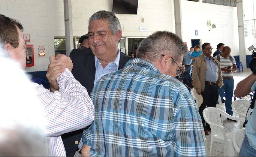 Foto: Cortesía