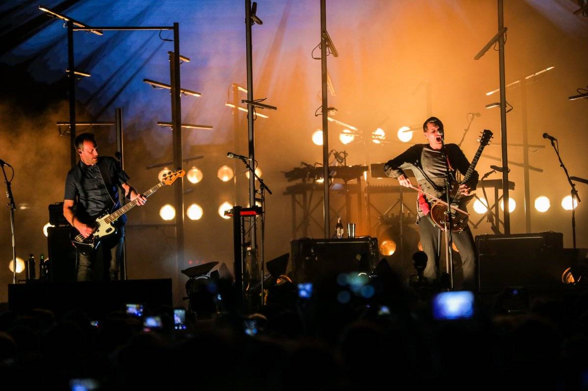 Sigur Rós