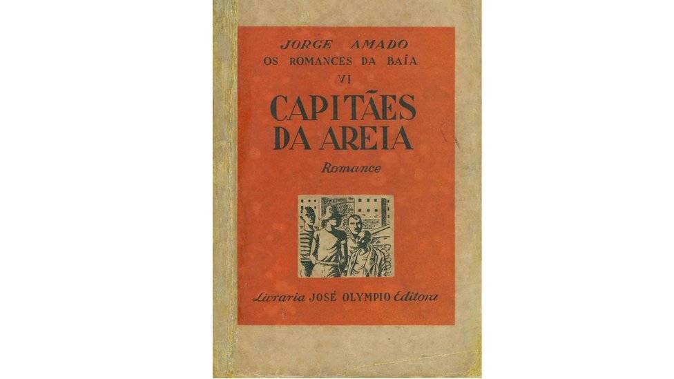 98744607capitesdaareia1937-b9b427a891765c7c46864445d46db5f2.jpg