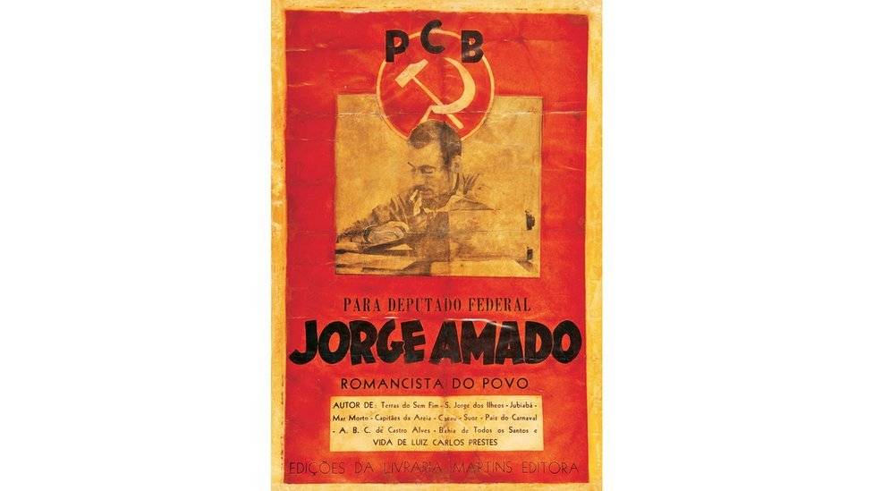 98744735cartazdopartidocomunista-7bd94862f6179f93821630c9188bdaf4.jpg