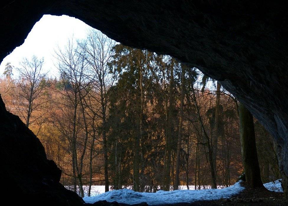 98851394cuevaadentro-c2e4de9d7a02d694328e5d7c9a804282.jpg