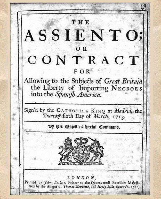 98881132assiento-2d705ba26eae88e23f9f0fd995545b4c.jpg