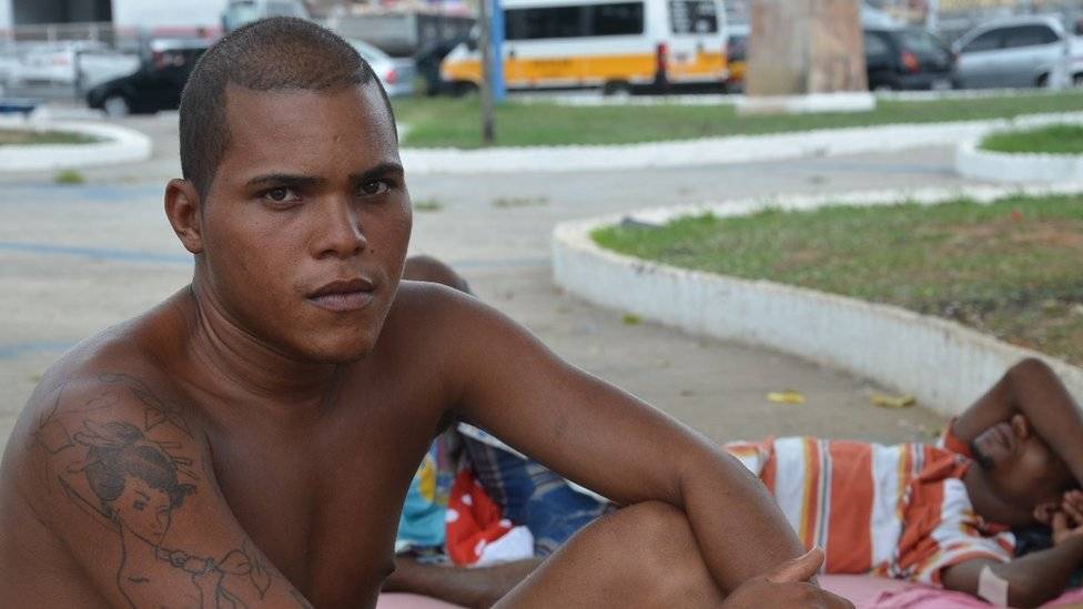 98938011capitaoareia-d6e9c7e42f7044c69202ec5269b4c619.jpg